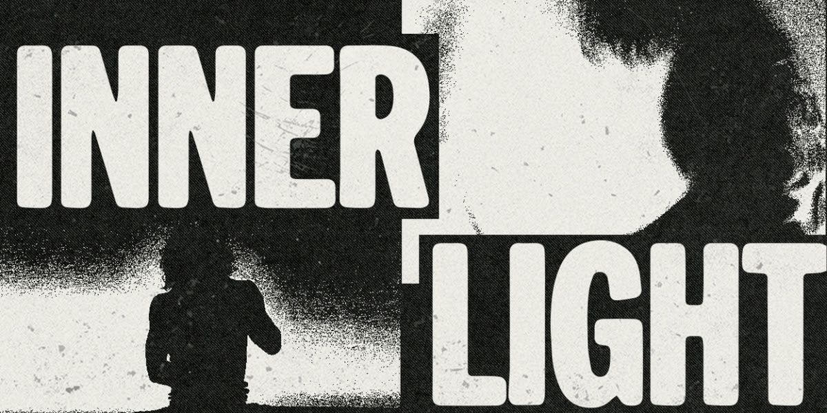 KID BLOOM Announces 2024 'INNER LIGHT' Tour