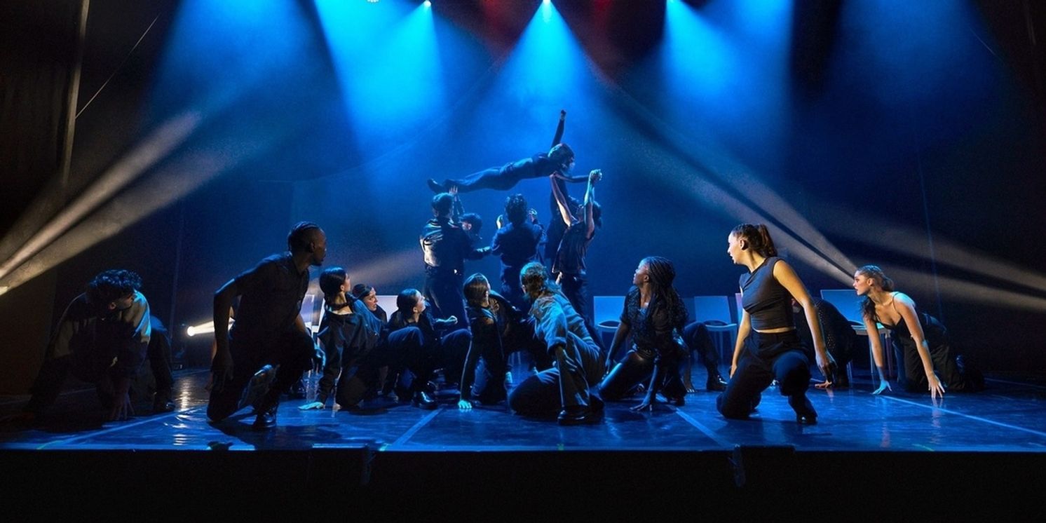 KILLER QUEEN Will Come to Theatre on the Bay  Image