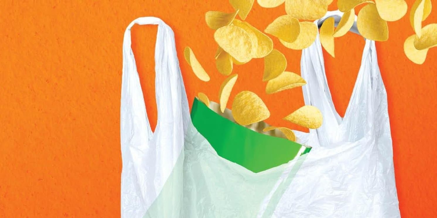 KIM'S CONVENIENCE Sells Out Run at Olney Theatre  Image