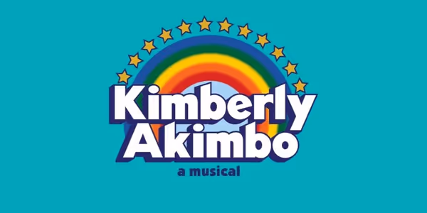 KIMBERLY AKIMBO Is Now Available for Licensing Through MTI Photo