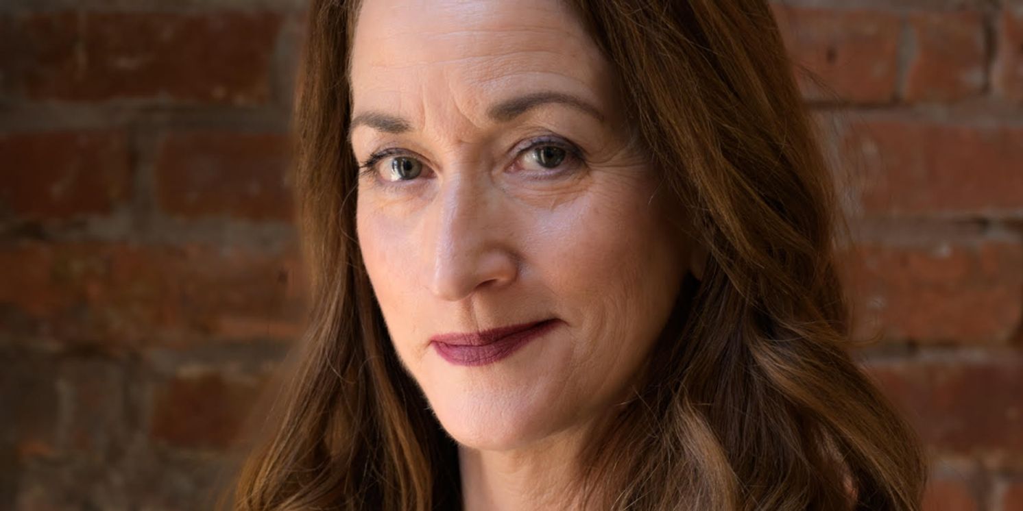 KIMBERLY AKIMBO Comes to Franklin Stage Company  Image