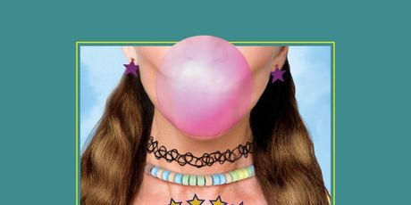 KIMBERLY AKIMBO Will Play The Segal Centre Photo