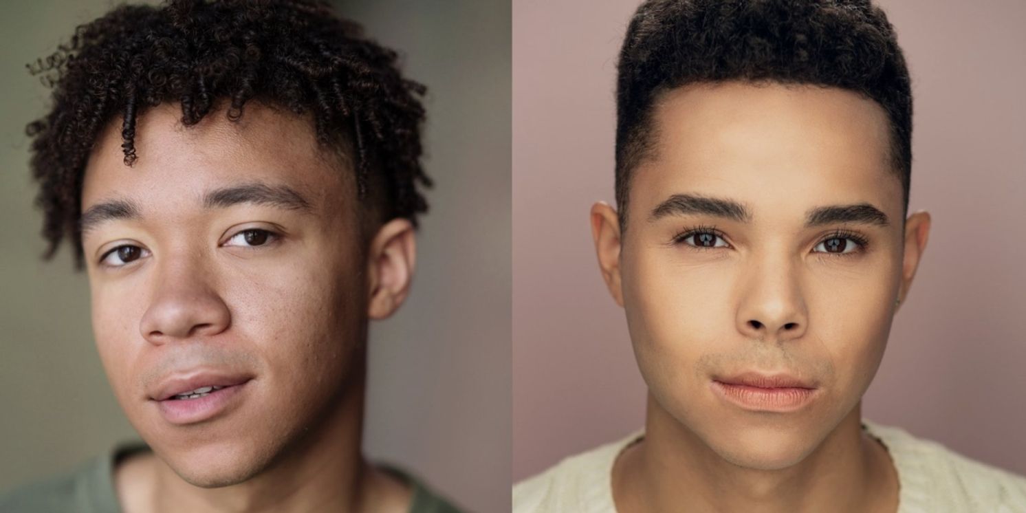 KIMBERLY AKIMBO National Tour to Welcome New Cast Members  Image