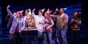 KIMBERLY AKIMBO Set to Perform at Wharton Center in East Lansing