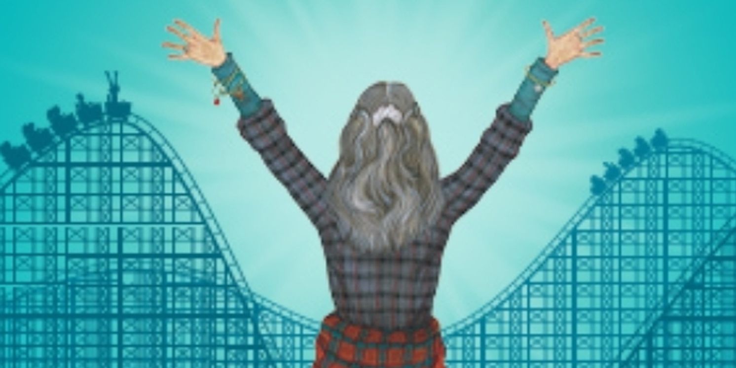 KIMBERLY AKIMBO To Have East Lansing Premiere at Wharton Center  Image