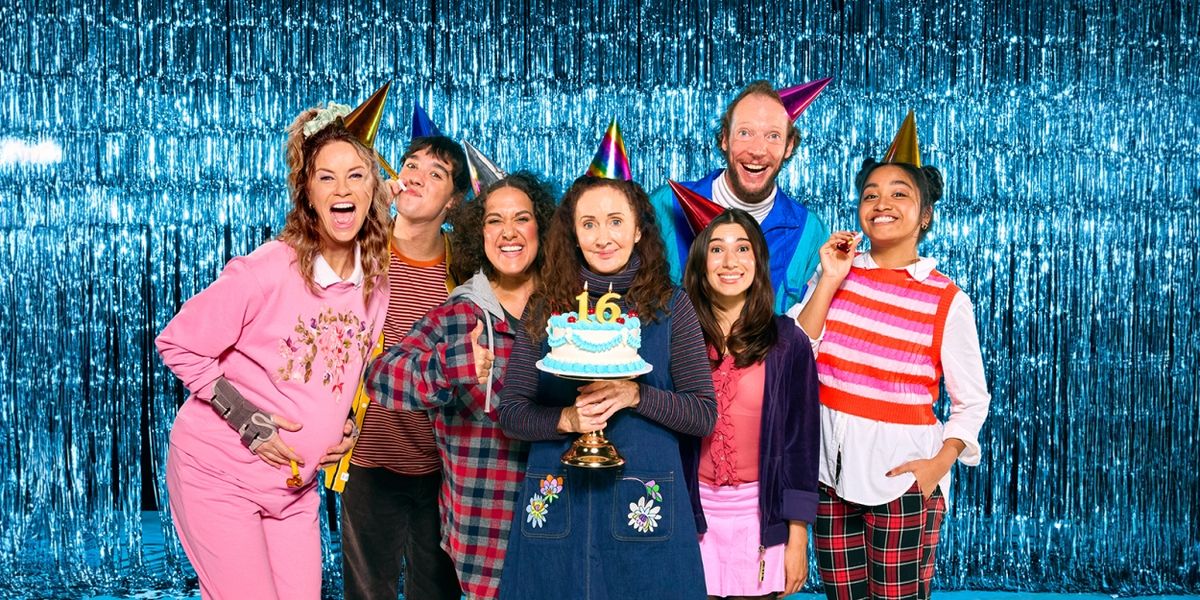 KIMBERLY AKIMBO Will Make Australian Premiere at Her Majesty’s Theatre