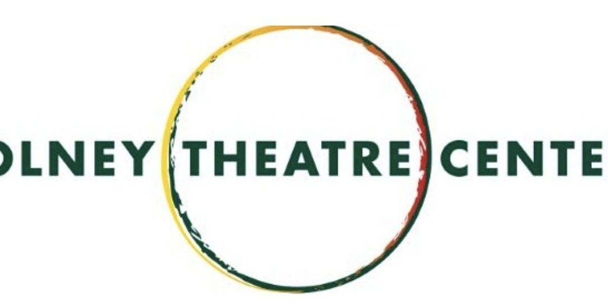 KIMBERLY AKIMBO and DOUBT: A PARABLE to Join Olney Theatre Center's 2026-27 Season