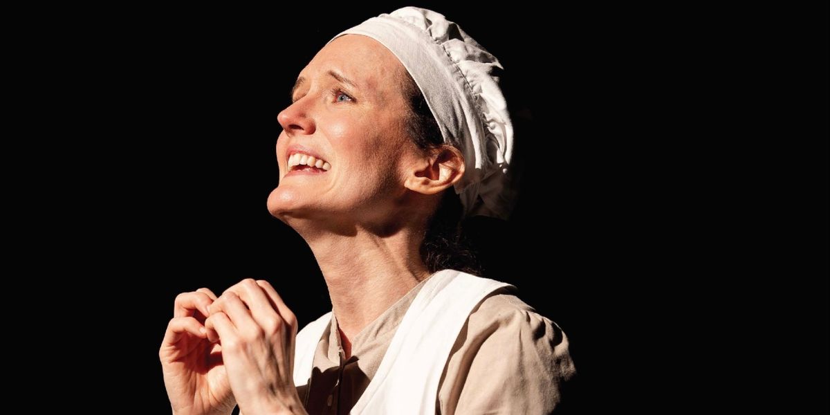 KIMBERLY AKIMBO and More Set for Franklin Stage Company 2025 Summer Season
