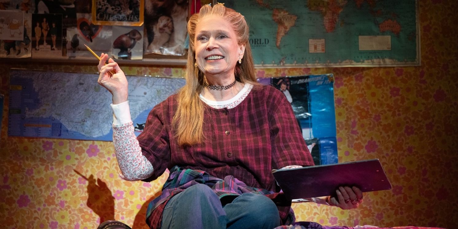 KIMBERLY AKIMBO and More Set for Wharton Center March Lineup  Image