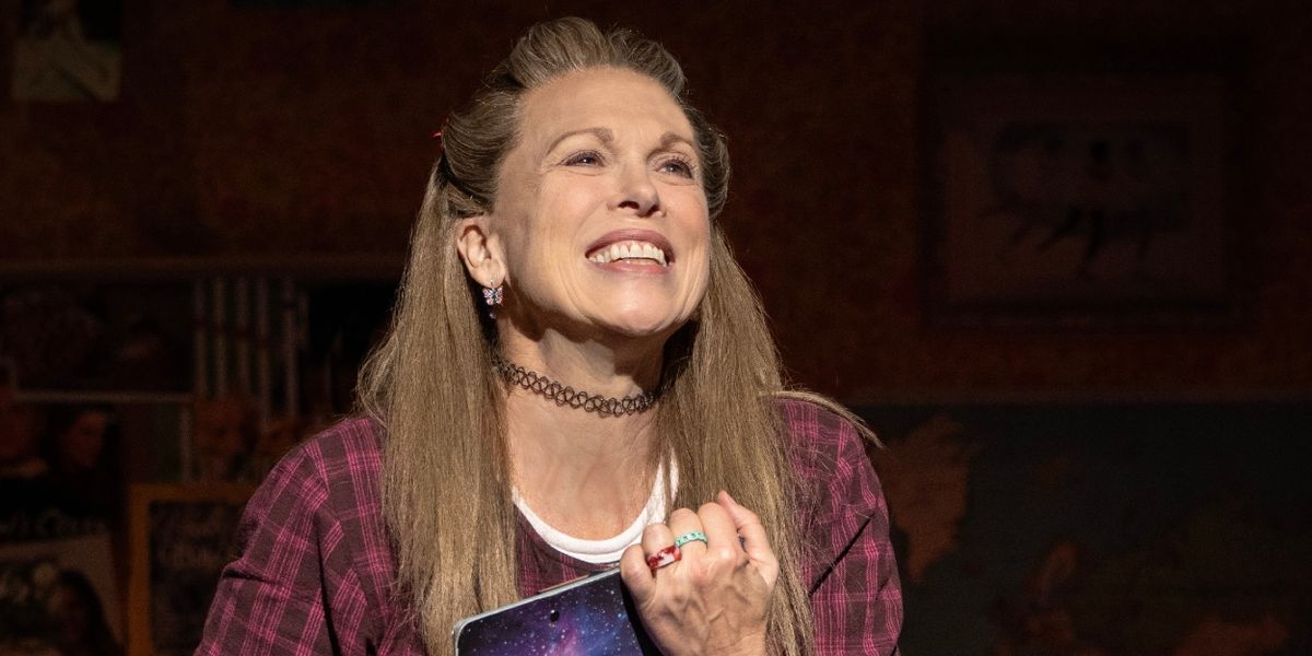 KIMBERLY AKIMBO is Coming to Keller Auditorium in January