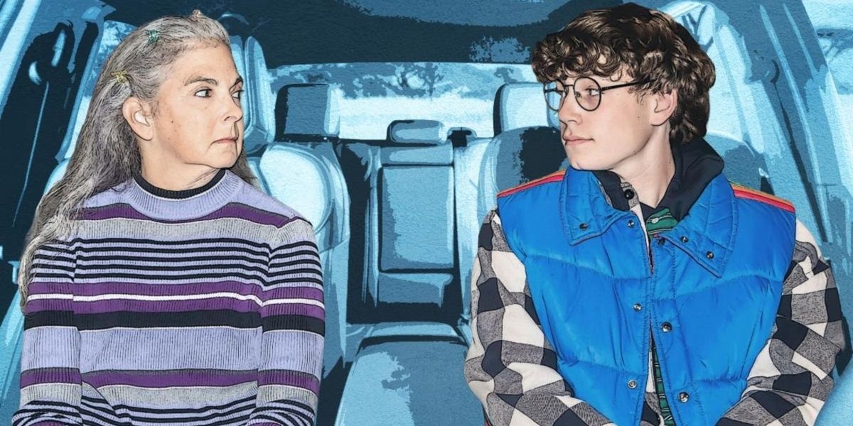 KIMBERLY AKIMBO to Open at Long Beach Playhouse