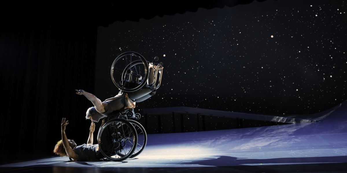 Kinetic Light to Present DESCENT: Online & In-Depth