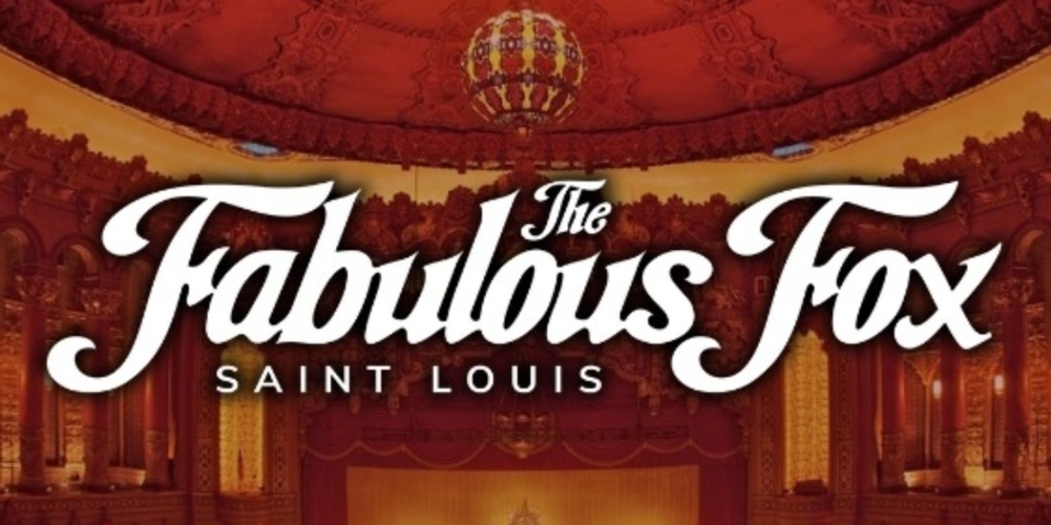 KING + COUNTRY to Bring A DRUMMER BOY CHRISTMAS: THE LIVE EXPERIENCE to St. Louis  Image