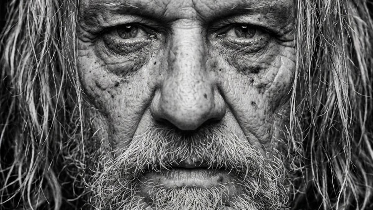 KING LEAR To Have Immersive Production With The Secret Theatre
