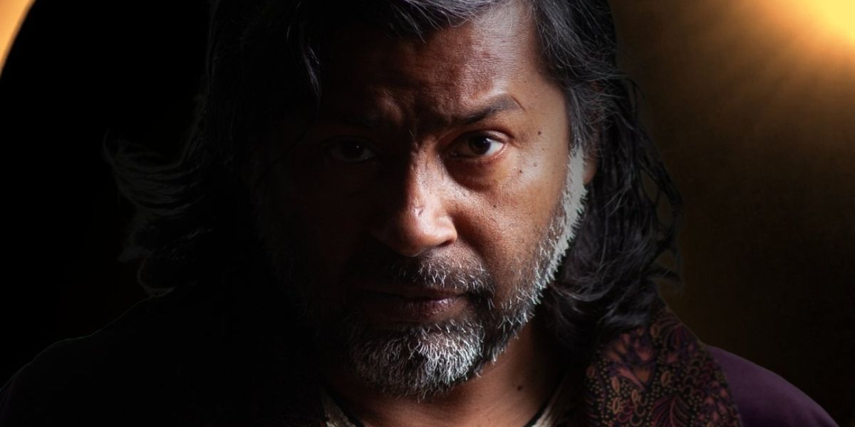KING LEAR to Open at Z Space in Co-Production With New Performance Traditions