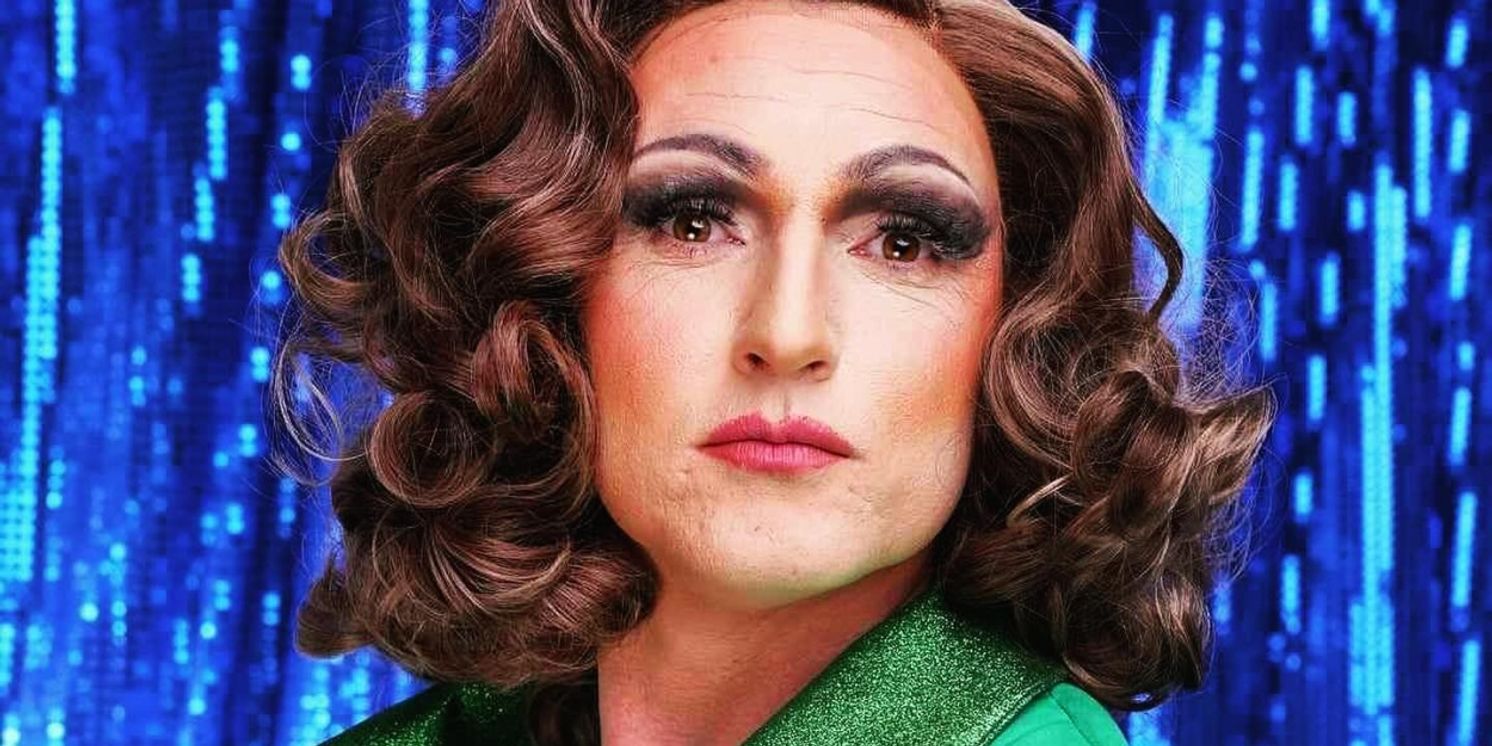 KINKY BOOTS Comes to Darlington Hippodrome Next Month  Image