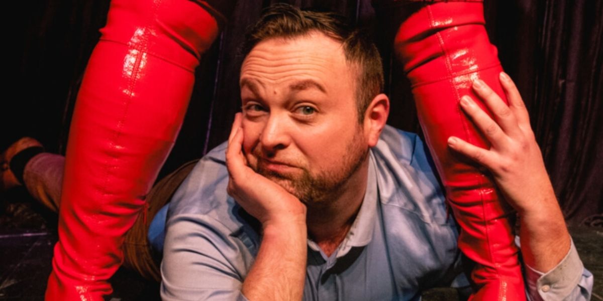 KINKY BOOTS Comes to Fort Salem Theater This Summer