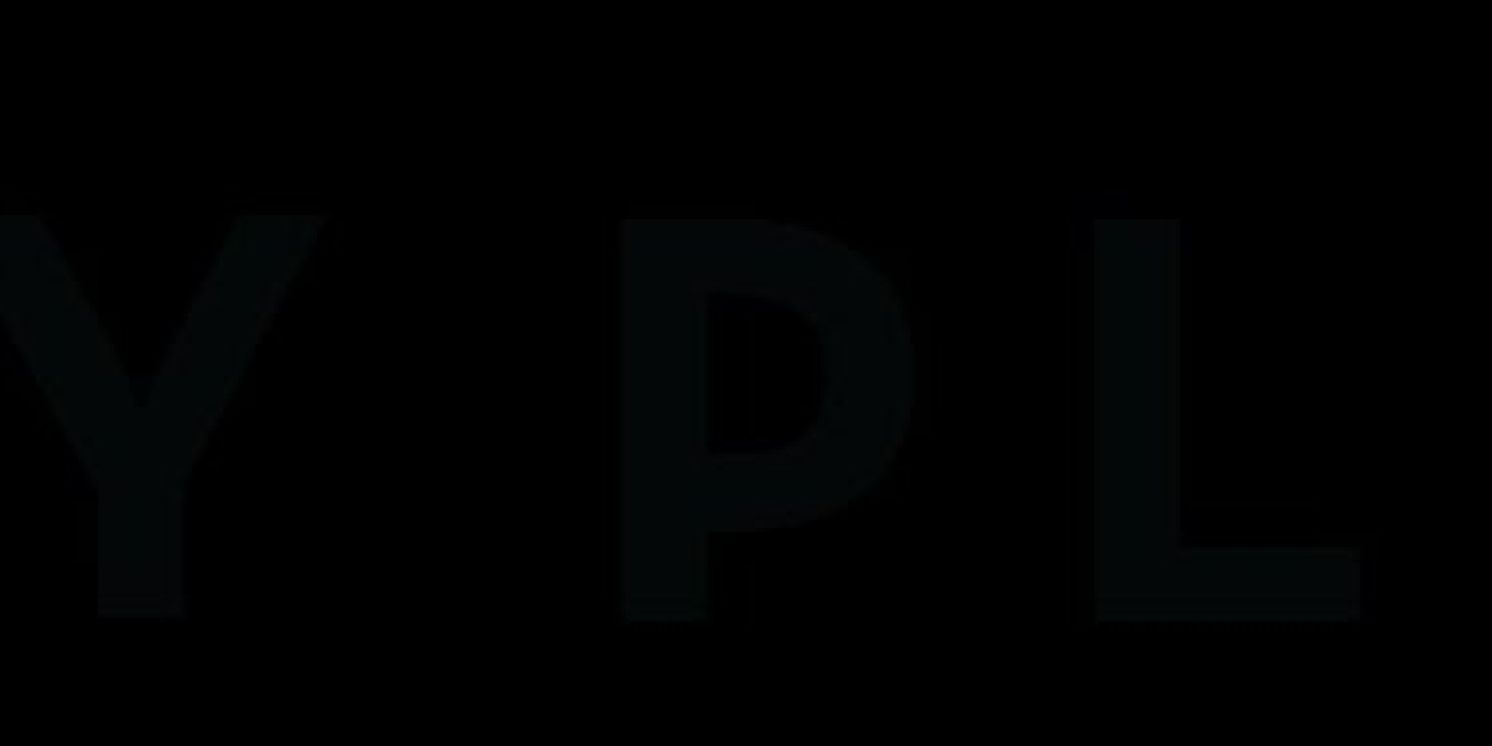 KINKY BOOTS Opens 2023-24 Season At Berkeley Playhouse  Image