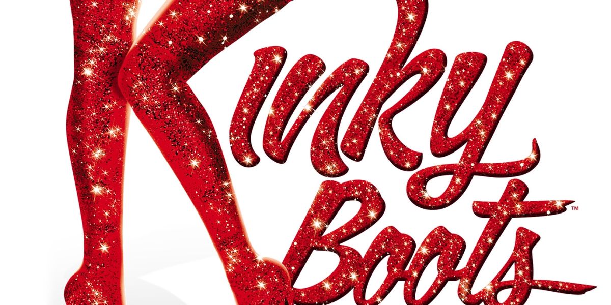 KINKY BOOTS Opens at Rocky Mountain Rep