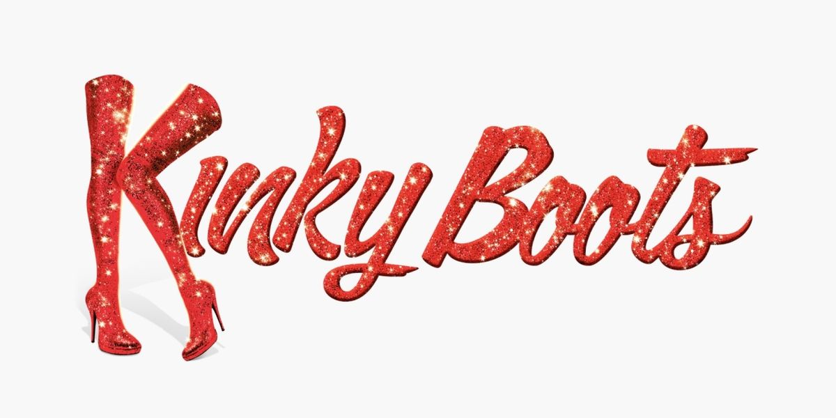 KINKY BOOTS Will Embark on New National Tour in Fall 2025