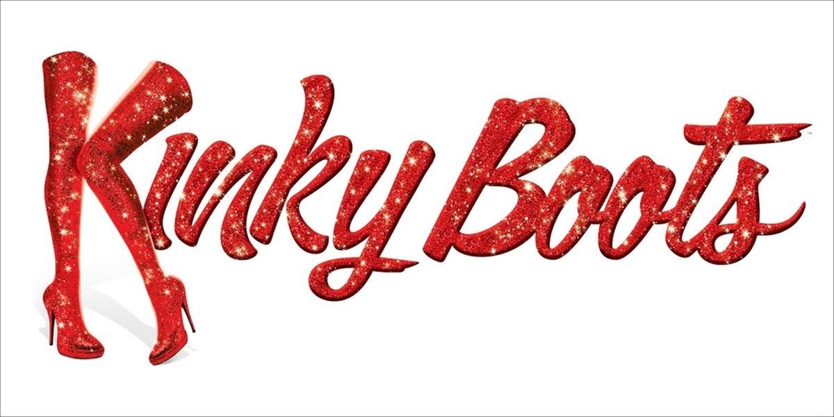 KINKY BOOTS Will Offer In-Person Lottery in Toronto