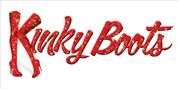 KINKY BOOTS Will Offer In-Person Lottery in Toronto Photo