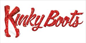 KINKY BOOTS Will Offer In-Person Lottery in Toronto
