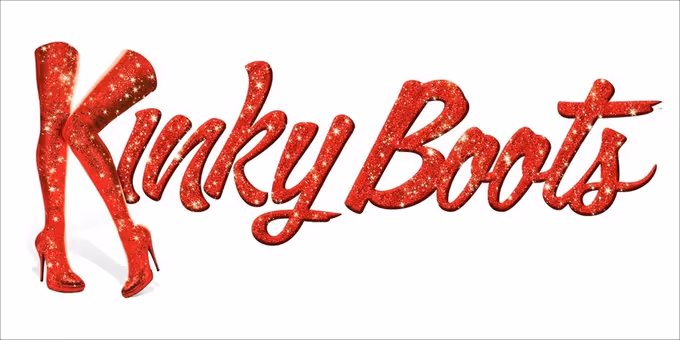 KINKY BOOTS Will Offer In-Person Lottery in Toronto Photos