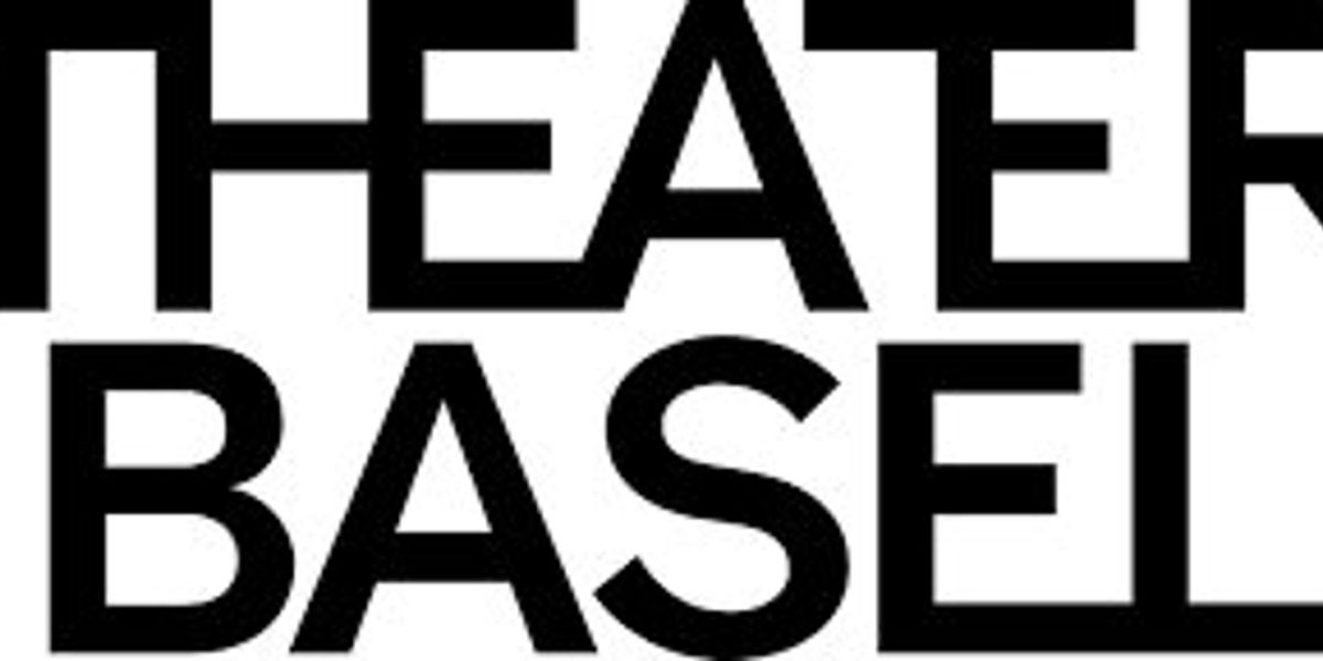KINTSUGI Comes to Theatre Basel in May