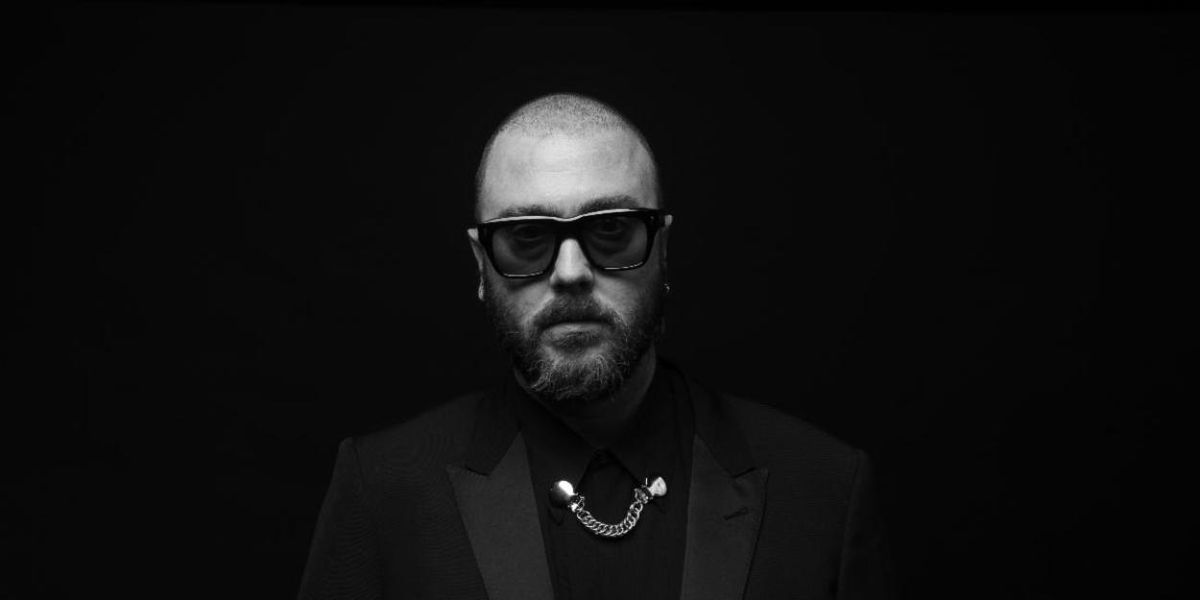 KINTSUGI Single from BABY SNAKES & THE ELECTRIC CO. to Arrive Ahead of Album