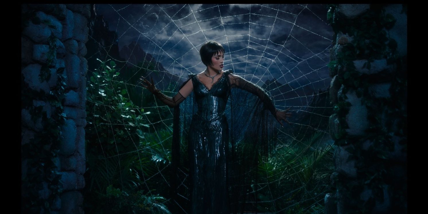 Bill Condon Says Most Broadway Musicals Shouldn’t Be Adapted for Film  Image