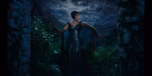 KISS OF THE SPIDER WOMAN to Make Hulu Streaming Debut in February