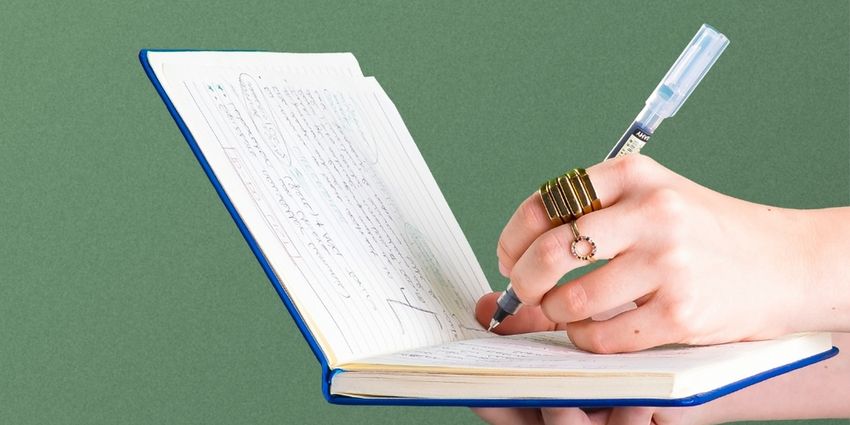 KIT-Kairos Italy Theater Unveils 2026 Transatlantic Season for 26th Anniversary Photo