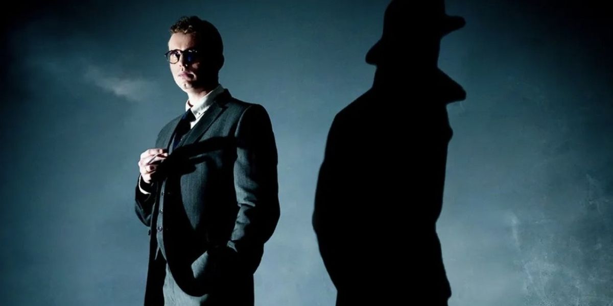 KITTEL: Doktor Faustus Of The Third Reich Comes to Unity Theatre Liverpool