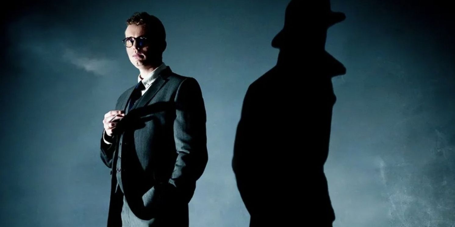 KITTEL: Doktor Faustus Of The Third Reich Comes to Unity Theatre Liverpool  Image