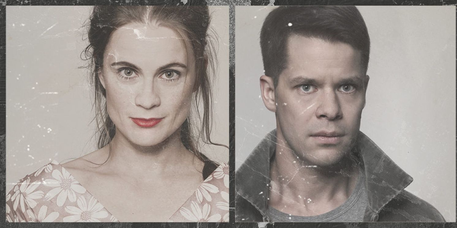 KLAANI Returns to Tampere This Month  Image