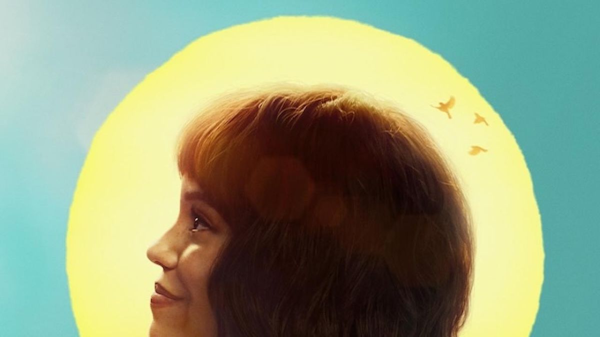 KLARA AND THE SUN Vignette 'Different Pages' Available for Download
