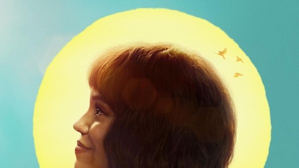 KLARA AND THE SUN Vignette 'Different Pages' Available for Download