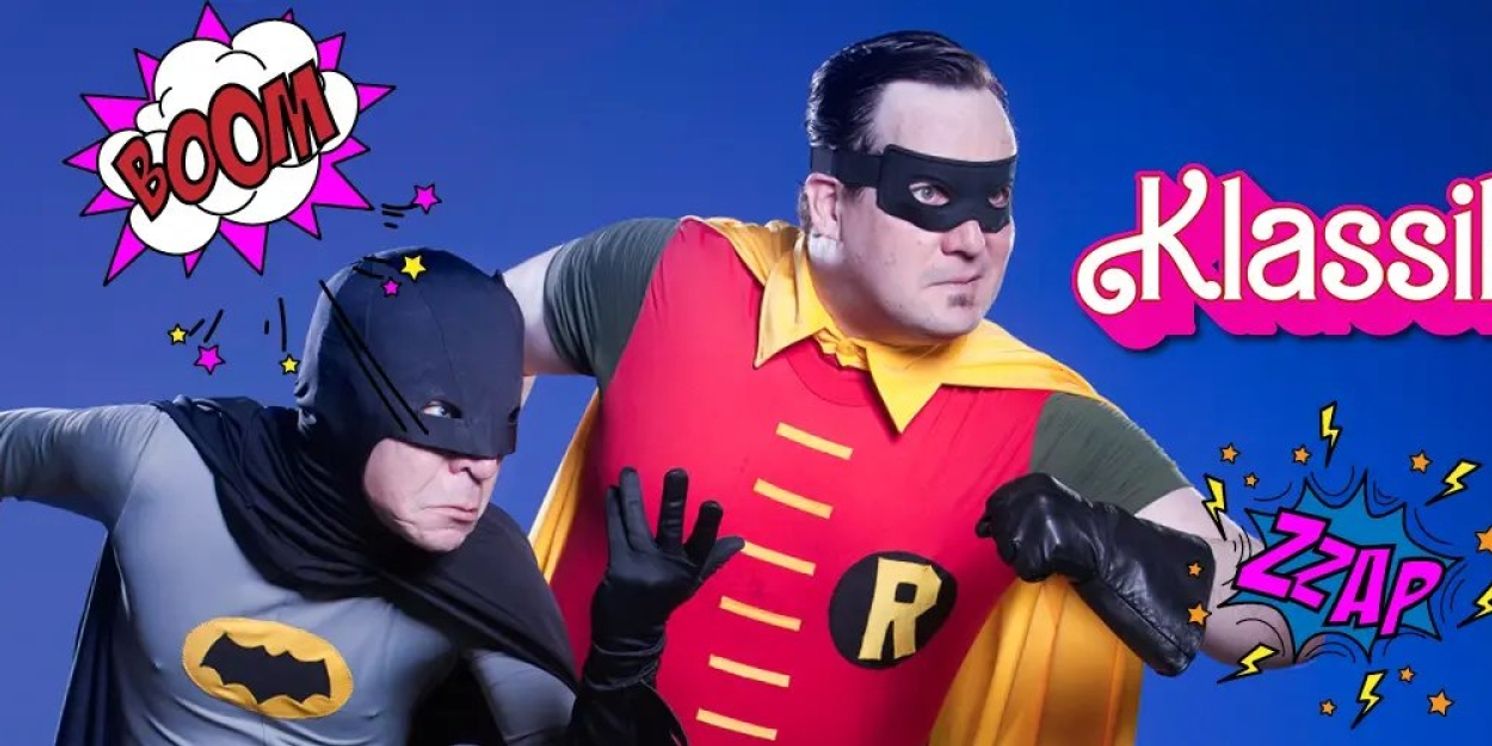 KLASSIKOT LAVALLA ENDGAME – FINAL CUT Returns to Tampereen Teatteri  Image