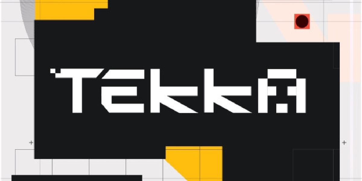 KLPAC Will Host Inaugural TEKKA Audiovisual Festival