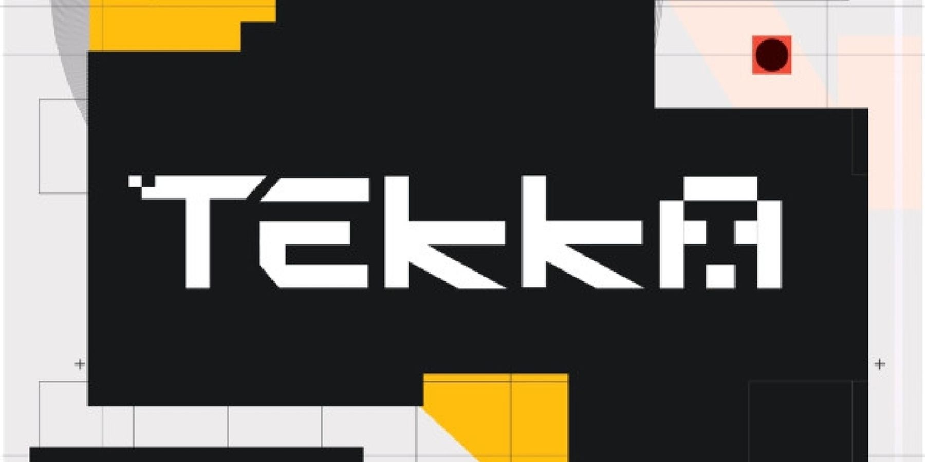 KLPAC Will Host Inaugural TEKKA Audiovisual Festival