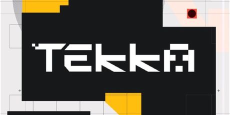 KLPAC Will Host Inaugural TEKKA Audiovisual Festival Photo