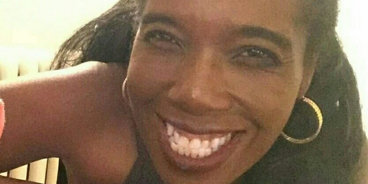 KM Jones to Direct Industry Presentation of Clé Holly's Musical FOUR