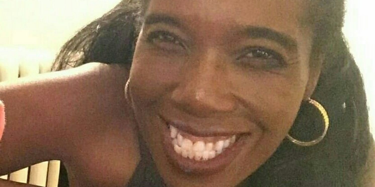 KM Jones to Direct Industry Presentation of Clé Holly's Musical FOUR  Image