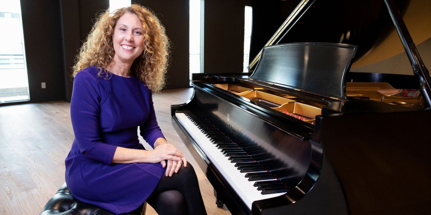 KMFA-FM Selected for Public Media Digital Transformation Program  Image