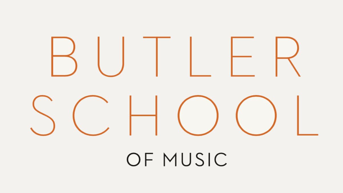 KMFA to Welcome UT Butler Opera Center for MOZART EVERLASTING Preview