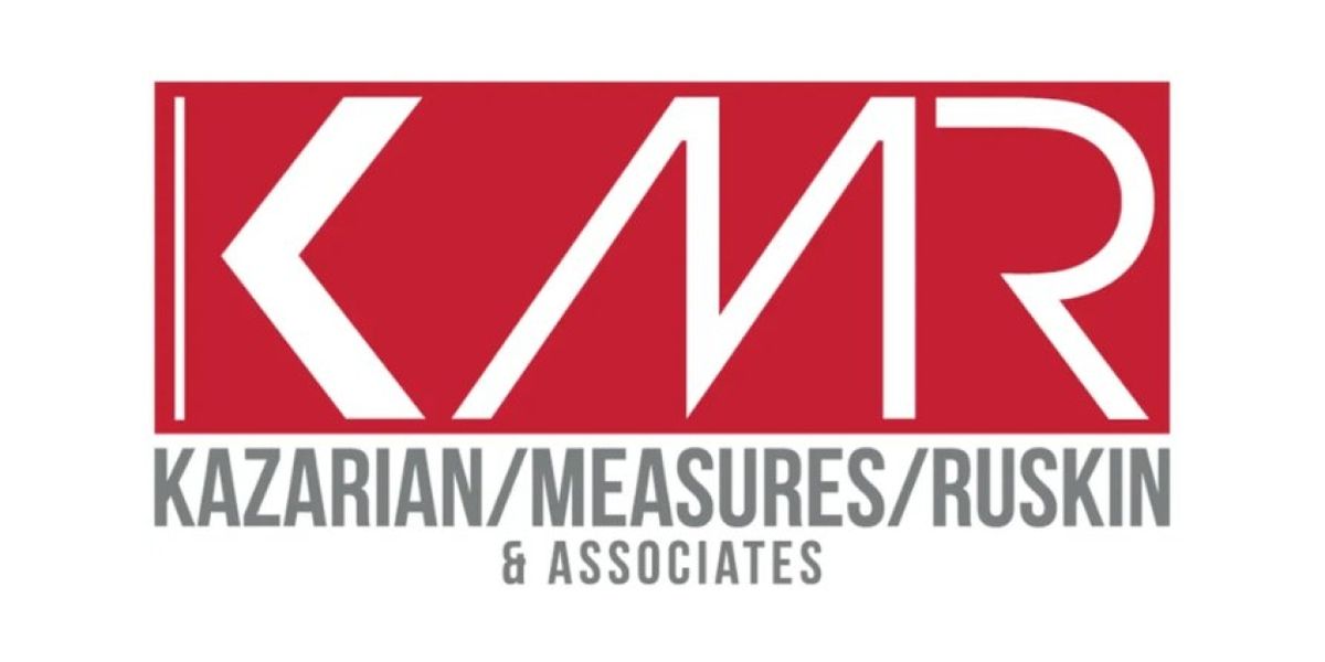 KMR Talent CEO Mark Measures Indicted on Fraud and Larceny Charges Totaling Nearly $2 Million