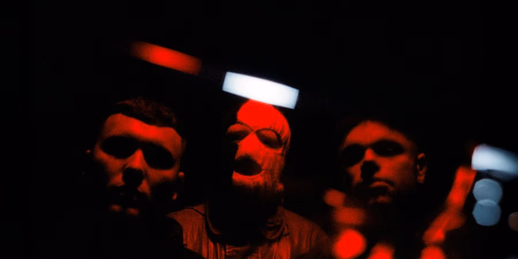 KNEECAP to Play Bradford Live Dec. 11, 2026 on FENIAN World Tour