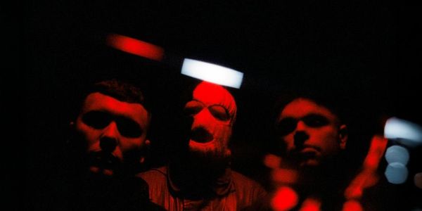 KNEECAP to Play Bradford Live Dec. 11, 2026 on FENIAN World Tour