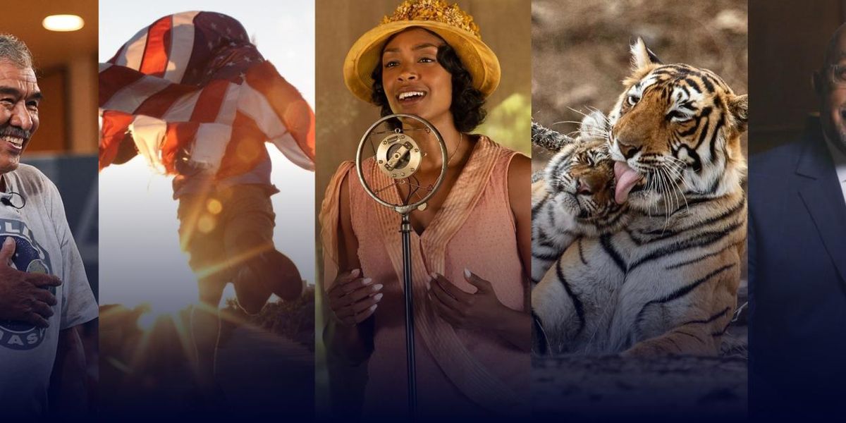 KNOWLEDGE KEEPERS to Premiere on NOVA, PBS This September